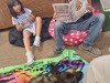 wJustice-at-TRE-10-5-26-c7