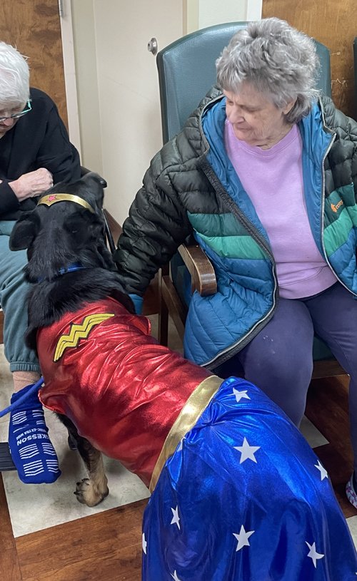 wPascha-TD-WV-10-26-26-d4